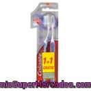 Colgate Cepillo Dental Slim Soft Blister 2 Unidades