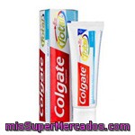 Colgate Dentifrico Total Repair 75 Ml