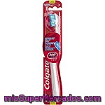 Cepillo dental de viaje Bonté Everyday blister 1 unidad - Supermercados DIA