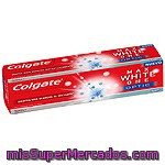 Colgate Pasta Dentifrica Max White One Optic Tubo 50 Ml