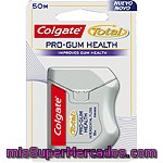 Colgate Seda Dental 50 Metros