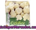 Coliflor Auchan 800 Gramos