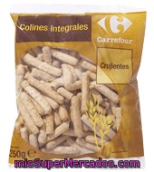 Colines Integrales Carrefour 250 G.
