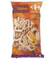 Colines Normales Carrefour 500 G.