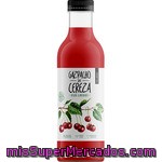 Collados Gazpacho Cereza Botella 750 Cl