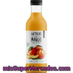 Collados Gazpacho Mango Botella 750 Cl