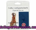 Collar Antiparasitario Arppe 1 Unidad