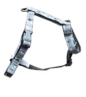 Collar Reflectante 30-40cm/15mmt Xs/s Vitakraft 1 Ud