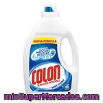 Colon Detergent Gel Azul 28 Dosis