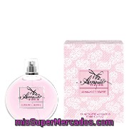 Colonia Amour Clásicas De Siempre Para Mujer Anouk 100 Ml.