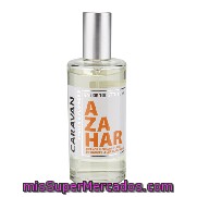 Colonia Azahar Fruits & Flowers 100 Ml.