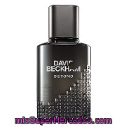 Colonia Beyond David Beckham 60 Ml.