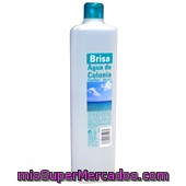 Colonia Brisa, Deliplus, Botella 750 Cc