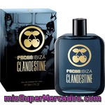 Colonia Clandestine Pachá Ibiza 50 Ml.