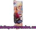 Colonia Corporal En Spray Disney Frozen 50 Mililitros