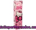 Colonia Corporal En Spray Hello Kitty 200 Mililitros