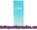 Colonia De Mujer Con Vaporizador Esencia Azul De Bustamante 100 Mililitros