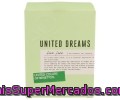 Colonia De Mujer En Spray Live Free United Colors Of Benetton 50 Mililitros