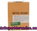 Colonia De Mujer En Spray Stay Positive De United Colors Of Benetton 50 Mililitros