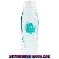 Colonia Familiar Ocean Splash Belle, Botella 750 Ml