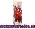 Colonia Fresca En Spray Disney Big Hero 6 200 Mililitros