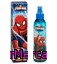 Colonia Fresca Spiderman 200 Ml.