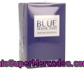 Colonia Hombre Vaporizador Blue Seducction Antonio Banderas 100 Mililitros