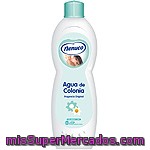 Colonia Infantil Bebe, Nenuco, Botella 600 Cc