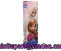 Colonia Infantil Con Vaporizador Frozen 200 Mililitros