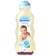 Colonia Infantil Denenes 600 Ml.