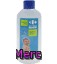 Colonia Infantil Frescura Y Suavidad Carrefour 750 Ml.