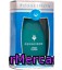 Colonia Masculina Posseidon 150 Ml.