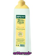 Colonia Original Heno De Pravia 650 Ml.