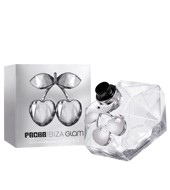 Colonia Para Mujer Ibiza Glam Pacha 80 Ml.