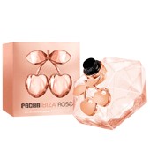 Colonia Para Mujer Ibiza Rose Pacha 80 Ml.