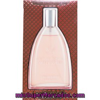 Colonia Para Mujer La Vida Es Bella Aire De S., Frasco 150 Ml