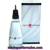 Colonia Para Mujer Prêt à Porter, Vaporizador 100 Ml