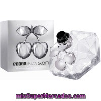 Colonia Para Mujer Queen Glam Pacha, Vaporizador 80 Ml