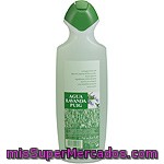 Colonia
            Puig Lavanda 750 Ml