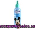 Colonia Spray Niño 175 Mililitros Nenuco Mickey