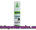 Colonia Spray Para Perros Sandimas 200 Mililitros