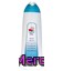 Colonia Suave Nahore Baby 500 Ml.