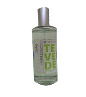 Colonia Te Verde Fruits & Flowers 100 Ml.