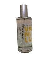 Colonia Vainilla Fruits & Flowers 100 Ml.