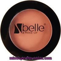 Colorete 05 Belle & Make-up, Pack 1 Unid.