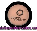 Colorete Compacto Tono 2 Cosmia 1 Unidad