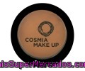 Colorete Compacto Tono 4 Cosmia 1 Unidad