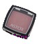 Colorete Pure Color Blush 003 Astor 1 Ud.