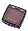 Colorete Pure Color Blush 008 Astor 1 Ud.