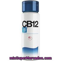Colutorio Cb12, Botella 250 Ml